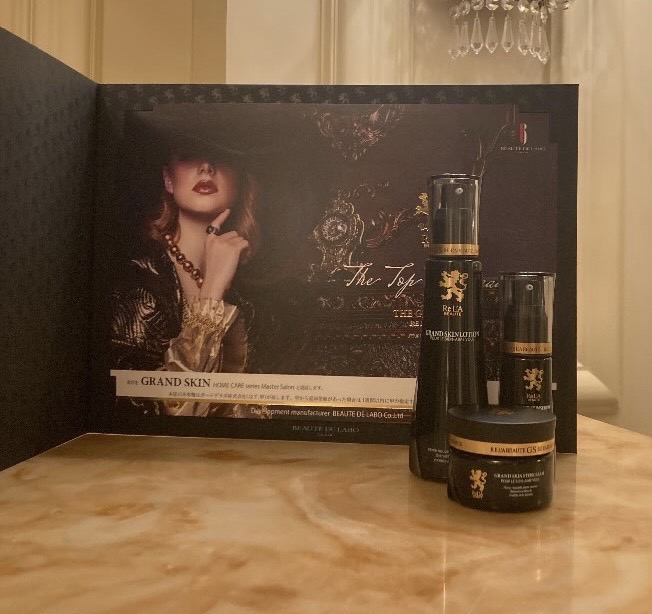 chqV_Ip_FcHIsMGt2r_cXZxJPnyStYQvwiRz9q_QzDfepcTuCHrwKMvlR-IntXta7WwKNateDIIYQVp53FBoA03OYf7CP1tP0uYpZ1YjdtTGgKg5AAG4HZ6CZ1VvCMYyyoEYSNdl5TIBu65cFcBv0A==